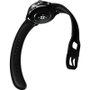 Xiaomi Watch S5 46mm Negro